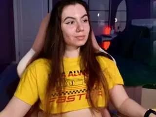 Girls free live sex cams: Check out the satisfaction of typing and cam2cam with our sensual livestreamers, who will teach you all about temptation and desires with their smoking hot physiques.