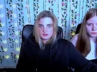 foxy-tease from CamSoda is Freechat