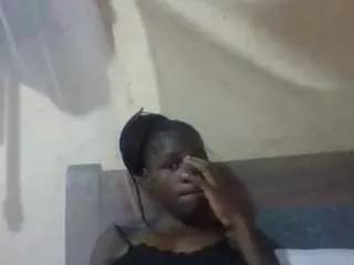 freaky-maya from CamSoda is Freechat