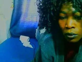 freakynaughty86 from CamSoda is Freechat