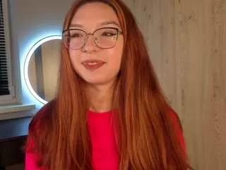 Girls free live sex cams: Check out the satisfaction of typing and cam2cam with our sensual livestreamers, who will teach you all about temptation and desires with their smoking hot physiques.