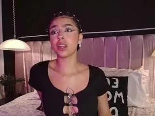 freya-stonee from CamSoda is Freechat