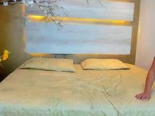 fuckiing-love from CamSoda is Freechat