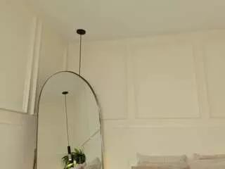 gabby-white1 from CamSoda is Freechat