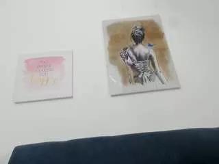 gabby-winslow from CamSoda is Freechat