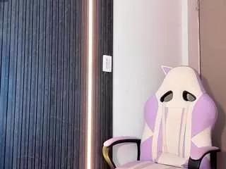 gabriela-miller from CamSoda is Freechat
