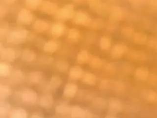 Girls free live sex cams: Check out the satisfaction of typing and cam2cam with our sensual livestreamers, who will teach you all about temptation and desires with their smoking hot physiques.