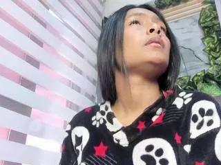 gabymansonn from CamSoda is Freechat