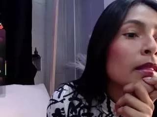 gabymansonn from CamSoda is Freechat