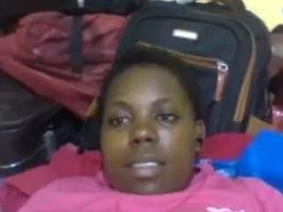 gallqueen from CamSoda is Freechat