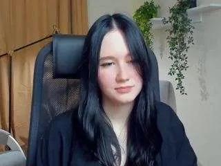 gemmabarren from CamSoda is Freechat