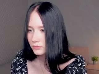 gemmabarren from CamSoda is Freechat
