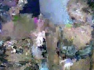 Girls free live sex cams: Check out the satisfaction of typing and cam2cam with our sensual livestreamers, who will teach you all about temptation and desires with their smoking hot physiques.