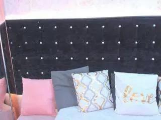 giadelucca from CamSoda is Freechat
