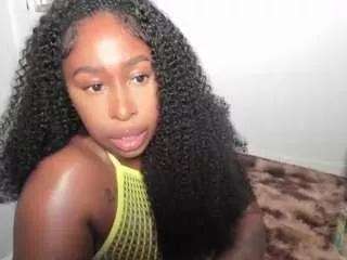 Girls free live sex cams: Check out the satisfaction of typing and cam2cam with our sensual livestreamers, who will teach you all about temptation and desires with their smoking hot physiques.