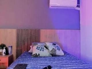 Photos of gigii-miller from CamSoda is Freechat