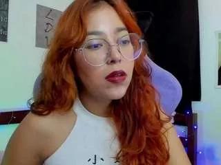 Photos of gigimonramen from CamSoda is Freechat
