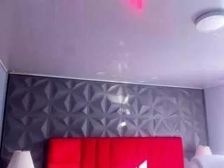 Girls free live sex cams: Check out the satisfaction of typing and cam2cam with our sensual livestreamers, who will teach you all about temptation and desires with their smoking hot physiques.