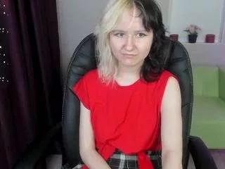 girlnextdoorr from CamSoda is Freechat