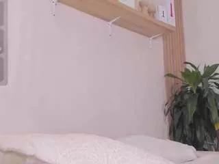 gisselle-palmer from CamSoda is Freechat
