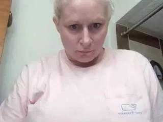 goddesschelc from CamSoda is Freechat