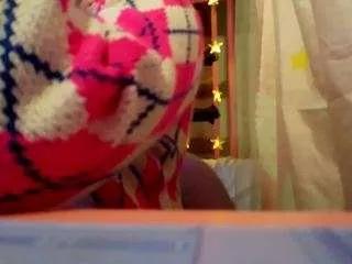 goddesskd from CamSoda is Freechat