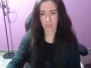 goldensquirt23 from CamSoda is Freechat