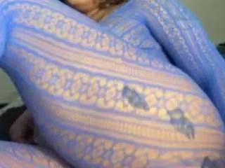 goodygoddess from CamSoda is Freechat