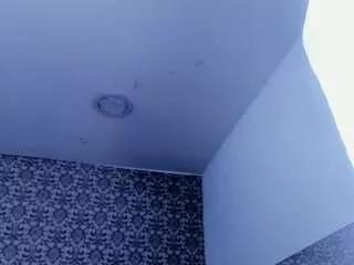 grace-hollis from CamSoda is Freechat