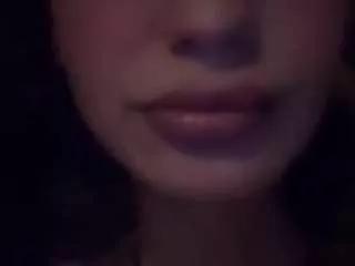 gracelovegoddess from CamSoda is Freechat
