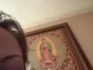 gracelovegoddess from CamSoda is Freechat