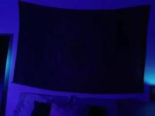 Girls free live sex cams: Check out the satisfaction of typing and cam2cam with our sensual livestreamers, who will teach you all about temptation and desires with their smoking hot physiques.