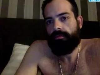 Photos of gucciyoshy from CamSoda is Freechat