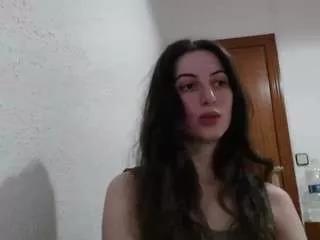 h0t-lady from CamSoda is Freechat