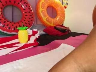 Girls free live sex cams: Check out the satisfaction of typing and cam2cam with our sensual livestreamers, who will teach you all about temptation and desires with their smoking hot physiques.