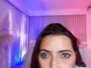 hanna-dannaa from CamSoda is Freechat