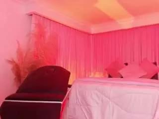 hanna-dannaa from CamSoda is Freechat