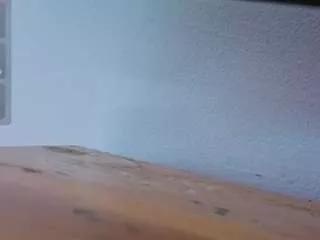 hannats from CamSoda is Freechat