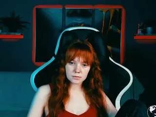 Girls free live sex cams: Check out the satisfaction of typing and cam2cam with our sensual livestreamers, who will teach you all about temptation and desires with their smoking hot physiques.