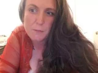 harleyslut69 from CamSoda is Freechat