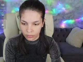 Photos of harlybell from CamSoda is Freechat