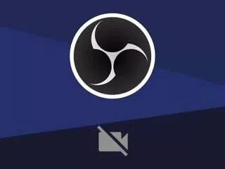 hatsajones from CamSoda is Freechat