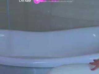 haylefirehot from CamSoda is Freechat
