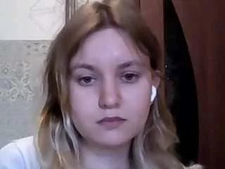 hazelscott from CamSoda is Freechat