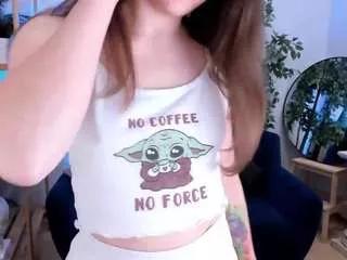 Photos of heartann from CamSoda is Freechat