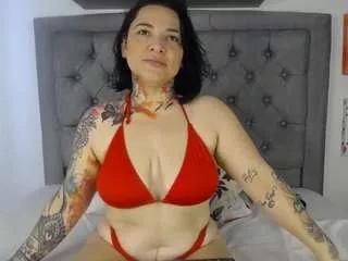 Girls free live sex cams: Check out the satisfaction of typing and cam2cam with our sensual livestreamers, who will teach you all about temptation and desires with their smoking hot physiques.
