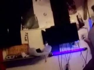 heathenzcouple from CamSoda is Freechat