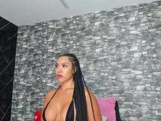 Girls free live sex cams: Check out the satisfaction of typing and cam2cam with our sensual livestreamers, who will teach you all about temptation and desires with their smoking hot physiques.