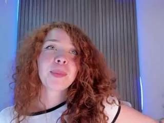 helenacole from CamSoda is Freechat
