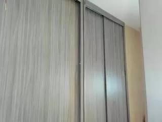 helenacole from CamSoda is Freechat